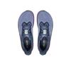 Беговые кроссовки Altra Torin 8