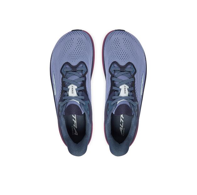 Беговые кроссовки Altra Torin 8
