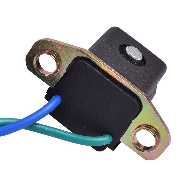 Motorcycle Generator Stator Coil For Hyosung GV250 2006-2011 GT250R GT250 2006-2009 GV125 GT125 GT125R 2002-2010 GV/GT 250 125 R