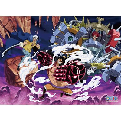 Puzzle a hlavolamy – Puzzle