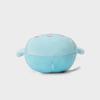 Line Friends BT21 KOYA BABY Face Cushion (S)