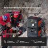 Dian Xiao Er Portable Outdoor Power Stations & Accessories