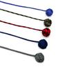 Kinder Begleri Fidget Spielzeug Sorgenperlen Fidgeting Spielzeug Fingerfertigkeitstraining Autismus Beruhigung Erwachsene Angstlinderung Stressspielzeug