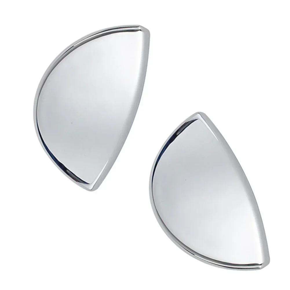 Front Left Washer Covers Headlight 2008-2014 61672752560 :61672752559 Plastic For MINI Cooper Auto Accessories