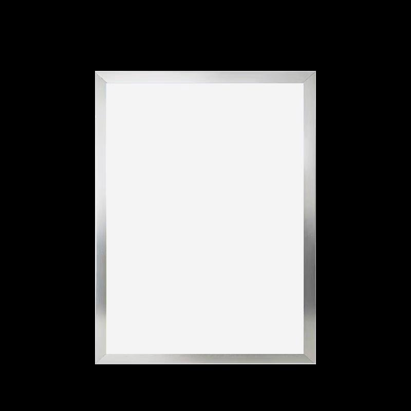 Nai Xin Aluminum Alloy Front-Opening Display Sign Frame