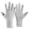 Accesorii pentru electronice – Mănuși tactile