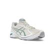 Asics GT 2160 Cream Jasper Green Unisex Sneakers 1203A320-105