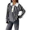 Tops – Jerseys y camisetas de manga larga