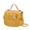 Little Girl Shoulder Bag Kids Purses and Handbags Toddler Purse Mini Crossbody Bag Small Coin Pouch