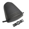 Rear Seat Passenger Cushion Flat Pu Fit For Suzuki Gsx-R 250 250R 2017-2020 19