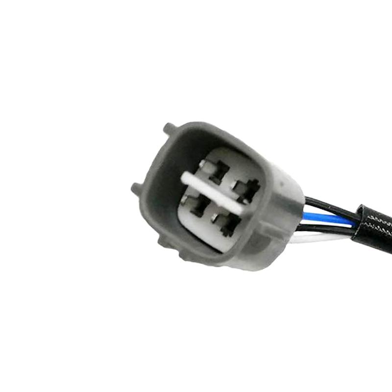 89467-33160 For Toyota Camry 2008-2009 Solara 2005-2008 2006 2007 2.4L Oxygen Sensor 8946733160