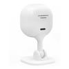 Home Security Camera Wireless Wifi Pet Camera 1080P Voice Intercom Infrared Night Vision Monitoring