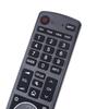 EN3Y39H Replaced Remote for Hisense TV H55A6550 H65U9A H75U9A H55U7A H65U7A EN3Y39D EN3Y39HB H50U7A H43A6500