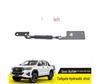 15-24 Toyota Hilux Revo GUN125 Heckklappen-Gasdruckdämpfer Stange