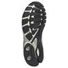 Adidas Adistar Control 5 lace-up sneakers KI6120