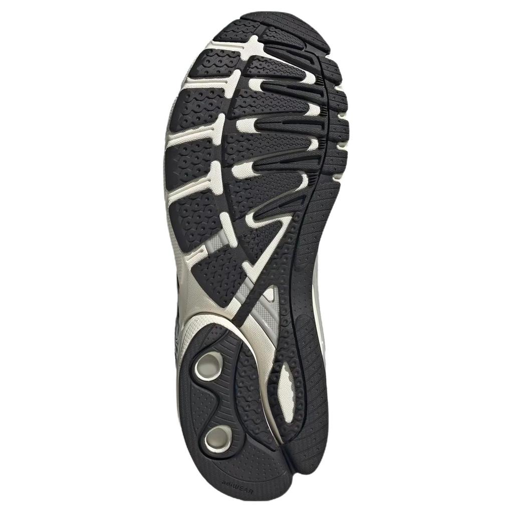 Adidas Adistar Control 5 lace-up sneakers KI6120