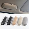 Car Sunglasses Holder for F Series and G Series F20 F30 F31 F80 F34 F10 F11 F25 G20 G30 G31 G32 G11 G12 G01 G05 G07