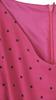 Elena dress 44 visit wedding communion elegant