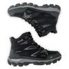 Regatta Hiking Boots Holcombe III