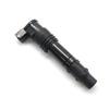 For SUZUKI GSX1300R GSXR1000 Hayabusa 1300R 1999-2012 33410-35F10 3341035F10 1297004400 Car Ignition Coil 129700-4400