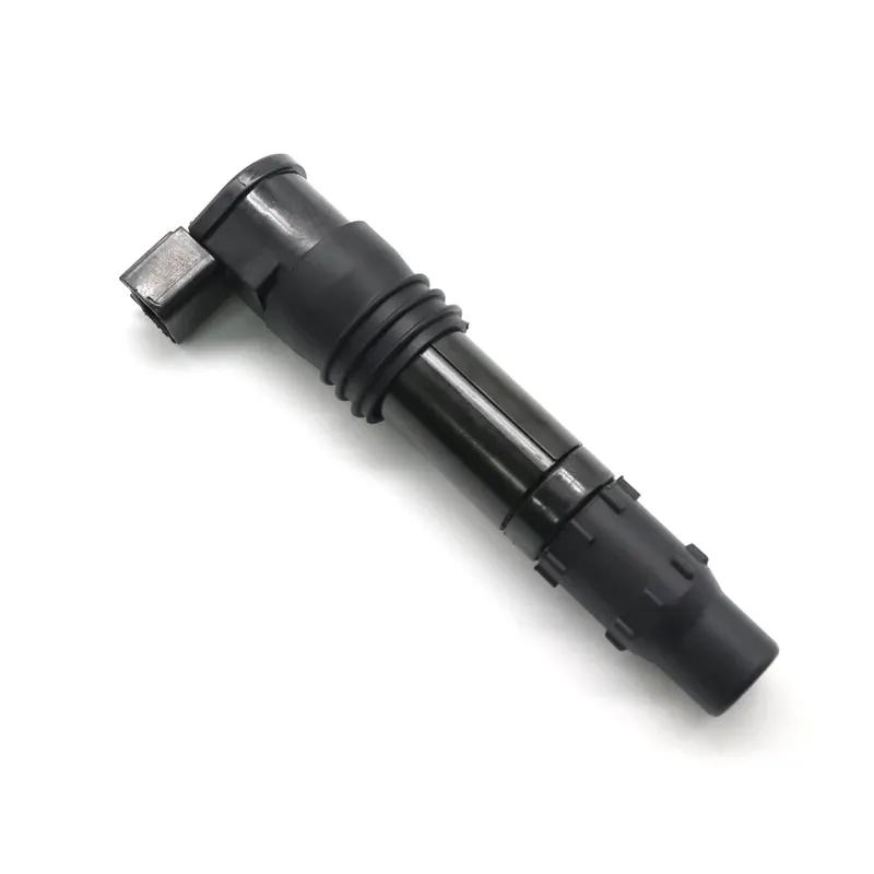 For SUZUKI GSX1300R GSXR1000 Hayabusa 1300R 1999-2012 33410-35F10 3341035F10 1297004400 Car Ignition Coil 129700-4400