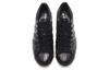 Superstar Adidas Originals Lux 'Black Off White' IE2301