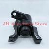 For Toyota Noah Voxy Esquire Right Engine Mounting 12305-37050 12305 37050 1230537050