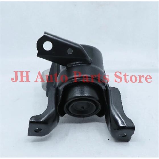 For Toyota Noah Voxy Esquire Right Engine Mounting 12305-37050 12305 37050 1230537050
