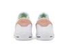Nike Court Legacy Next Nature White Rose Whisper (Women's)