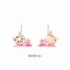 Pre-order Red Velvet Velvet Summer Lying Doll Big Wave Ver.