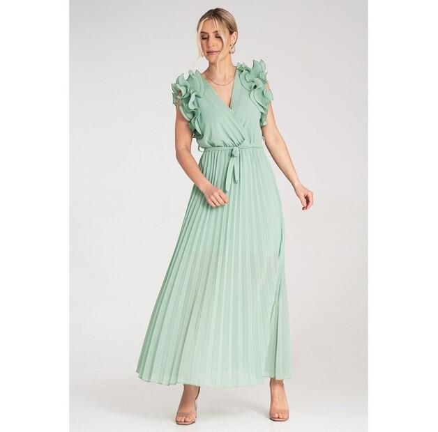Dress FIGL M1189
