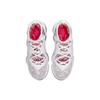 New Nike LeBron 19 'Sketch' CZ0203-101