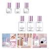Eyelash Extension Glue, Semi Permanent Extensions salon Use Strong Adhesives