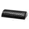Poduszka Do Manicure Black
