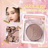 Jelly Bubble - Single Cheeck Blusher - 2 Colors