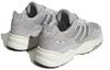 Adidas Retropy F90 'Grey' Women's HP6368