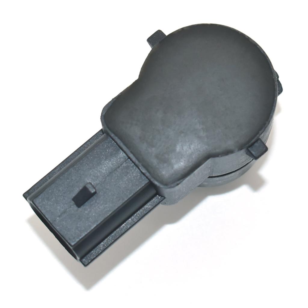 0263003617 2125420118 PDC Parking Control Sensor Compatible with Mercedes Benz W169 W245 W204 W212 W221