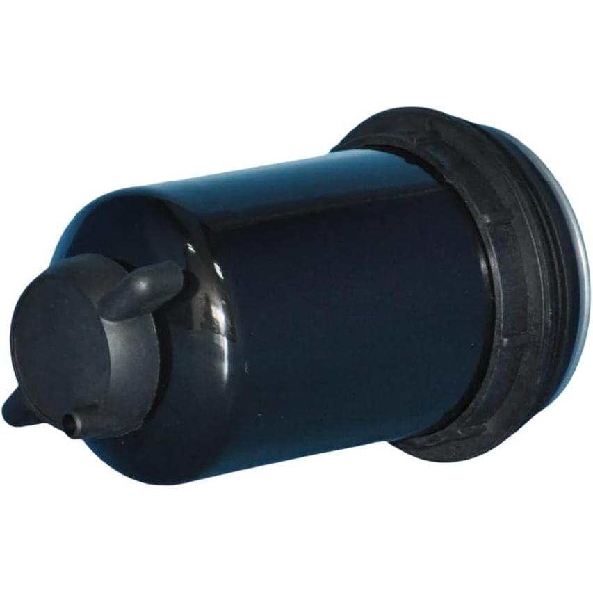 

DZ115389 Primary Fuel Filter Compatible With JOHN DEERE