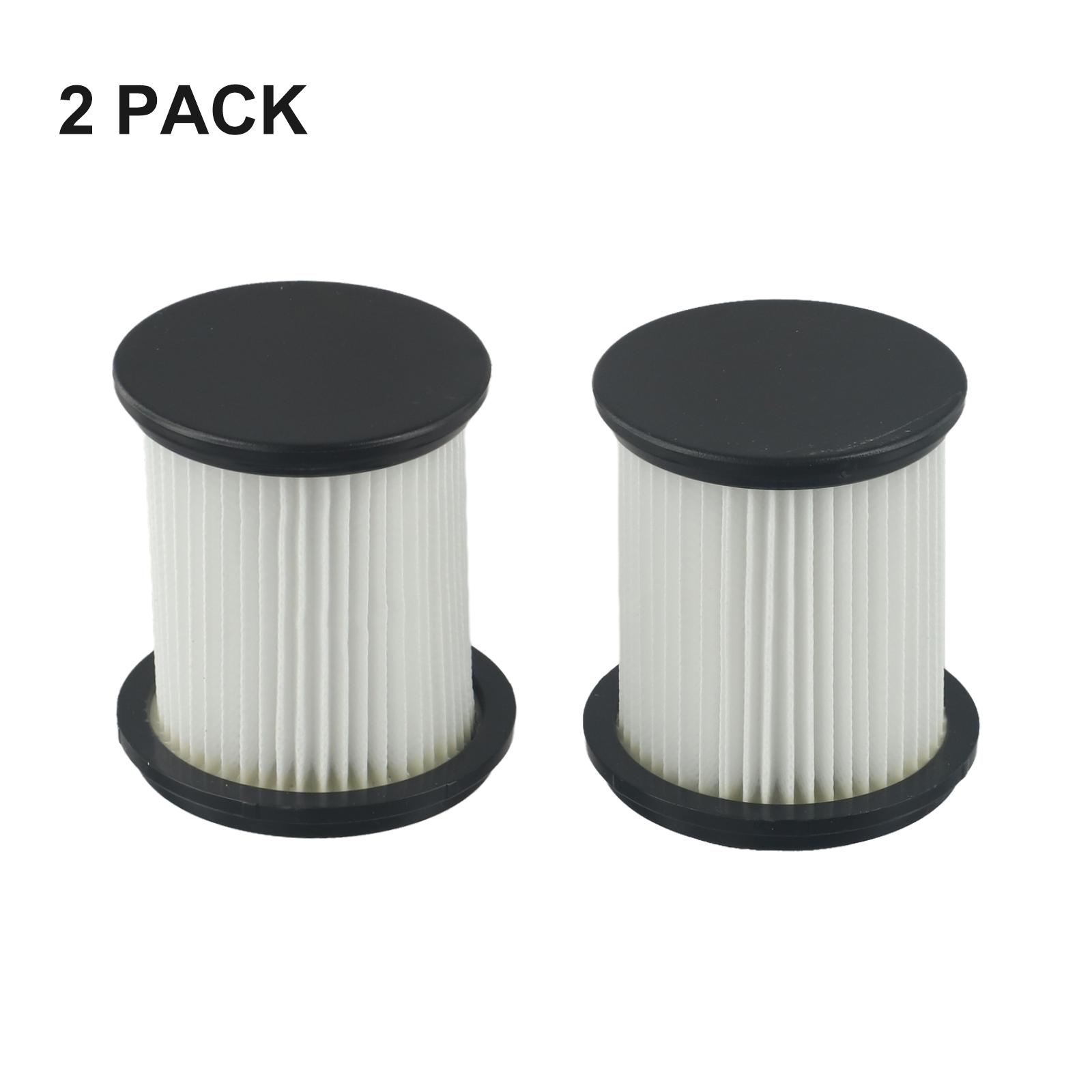 

High Filtration Filters Replacement Filters Easy Installation High-quality Materials Maintains Performance Optimal Performance