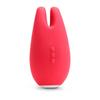 Gala Vibrator with 10 Stimulation Clitoral Adult Toy [Authentic Product] Women's Modes, Suction, Waterproof, Quiet, Electric, Self-Pleasure,