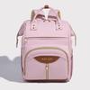 MDNG Lightweight Mom Diaper Backpack