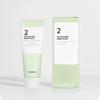 Numbersin No.2 Cicaamide Barrier Deep Repair Cream 60ml