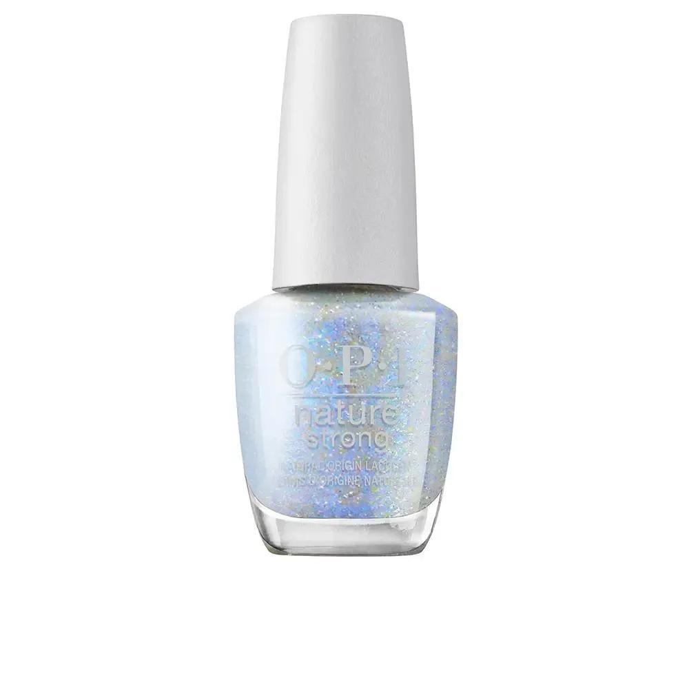 

Opi Nature Strong Лак Натуральный Eco For It 15мл