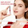 10Ml Cherry Roll-On Fragrance Men'S And Women'S Fragrance Oil Dating Fresh Niche Long-Lasting Fragrance