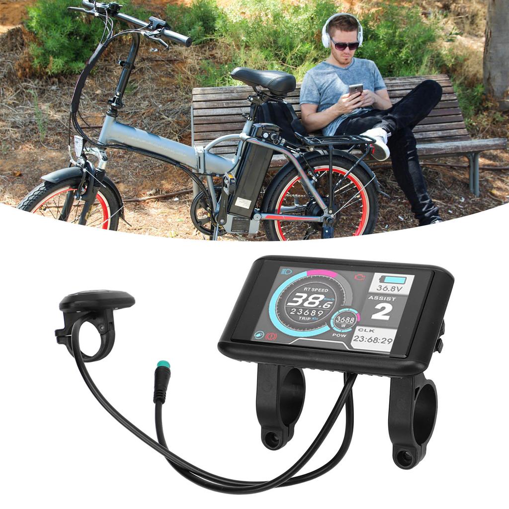 Small Tabletop Soccer Kids Football Shootout Game Table for Parent Child Daily Entertainment