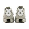 AR3566-006 Nike Shox TL Light Army (Women's)