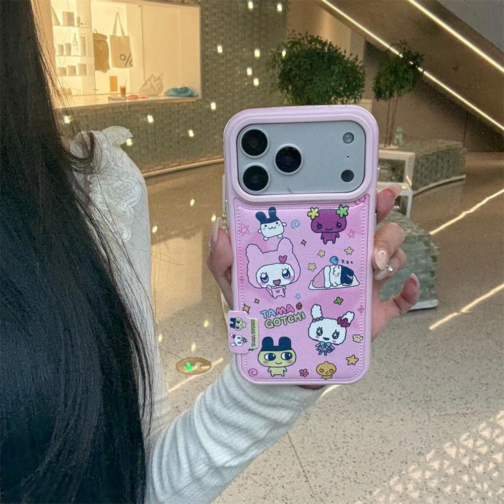 

Забавный Кролик Звезда Милый Мультяшный Чехол для Телефона для iPhone 17 16 Pro 15 Pro Max 14 Чехол с Брелоком Силиконовый Кавайный Защитный Funda for iphone 14