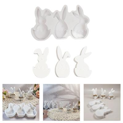 Pâtisserie – Tapis et feuilles de cuisson