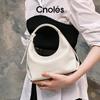 Cnoles Water Spirit Shoulder Crossbody Bag