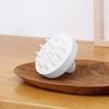 Hanil Electronics Shampoo Brush PBF-G001